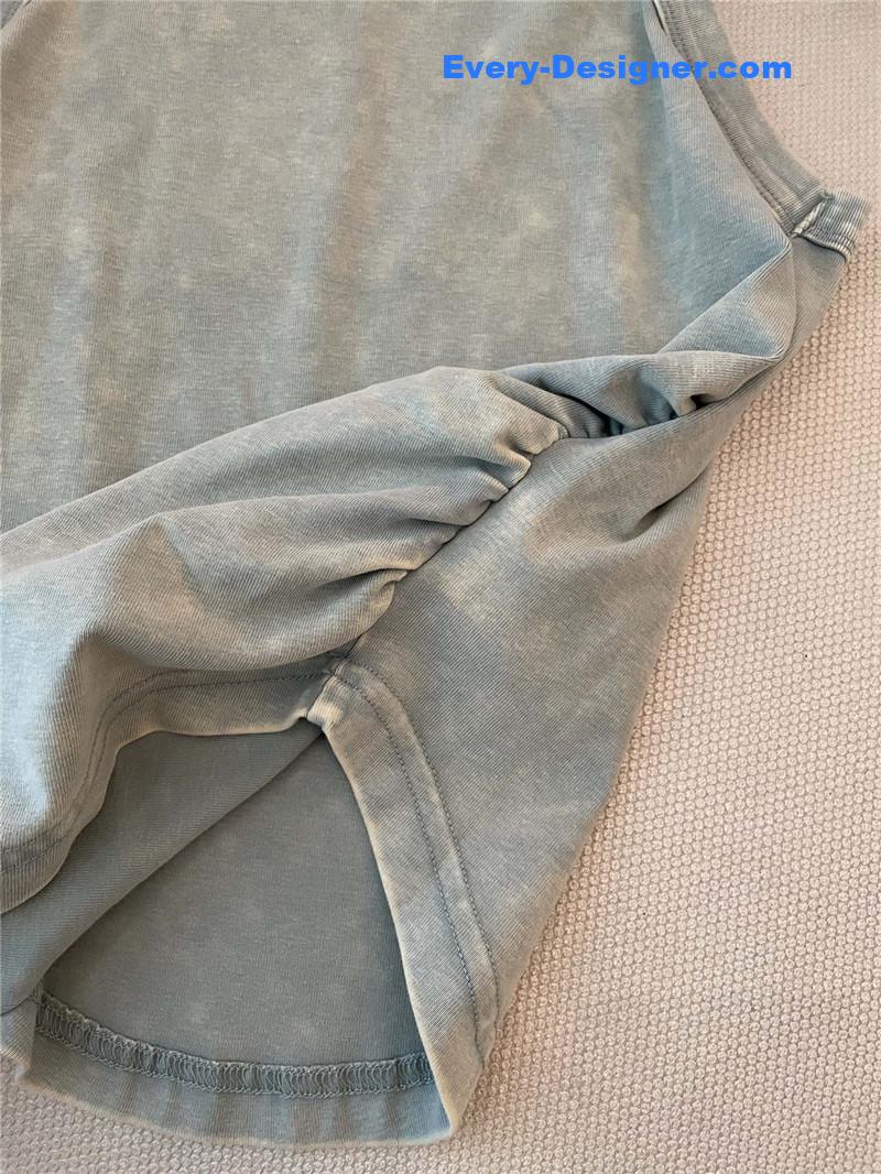 Ch**el new color vest replica designer clothing websites