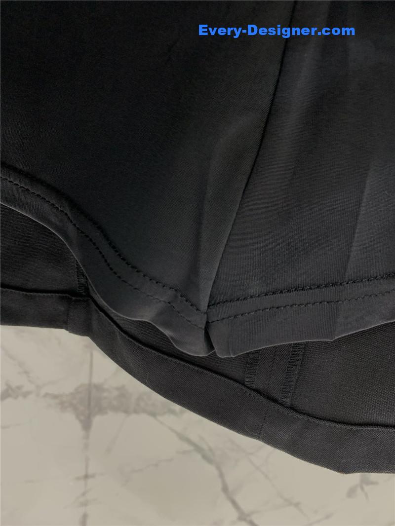 Balmain new skirt replica clothing sites