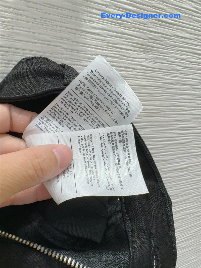 Va1e*ntin0 new jeans replica d&g clothing
