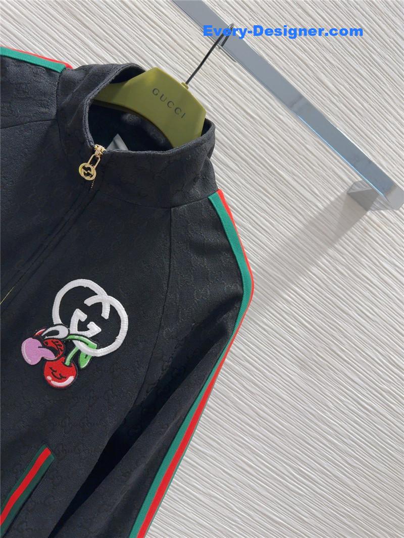 Gvc*1 jackets cheap replica designer clothes