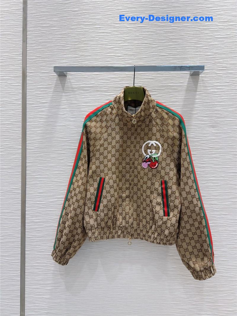 Gvc*1 jackets cheap replica designer clothes