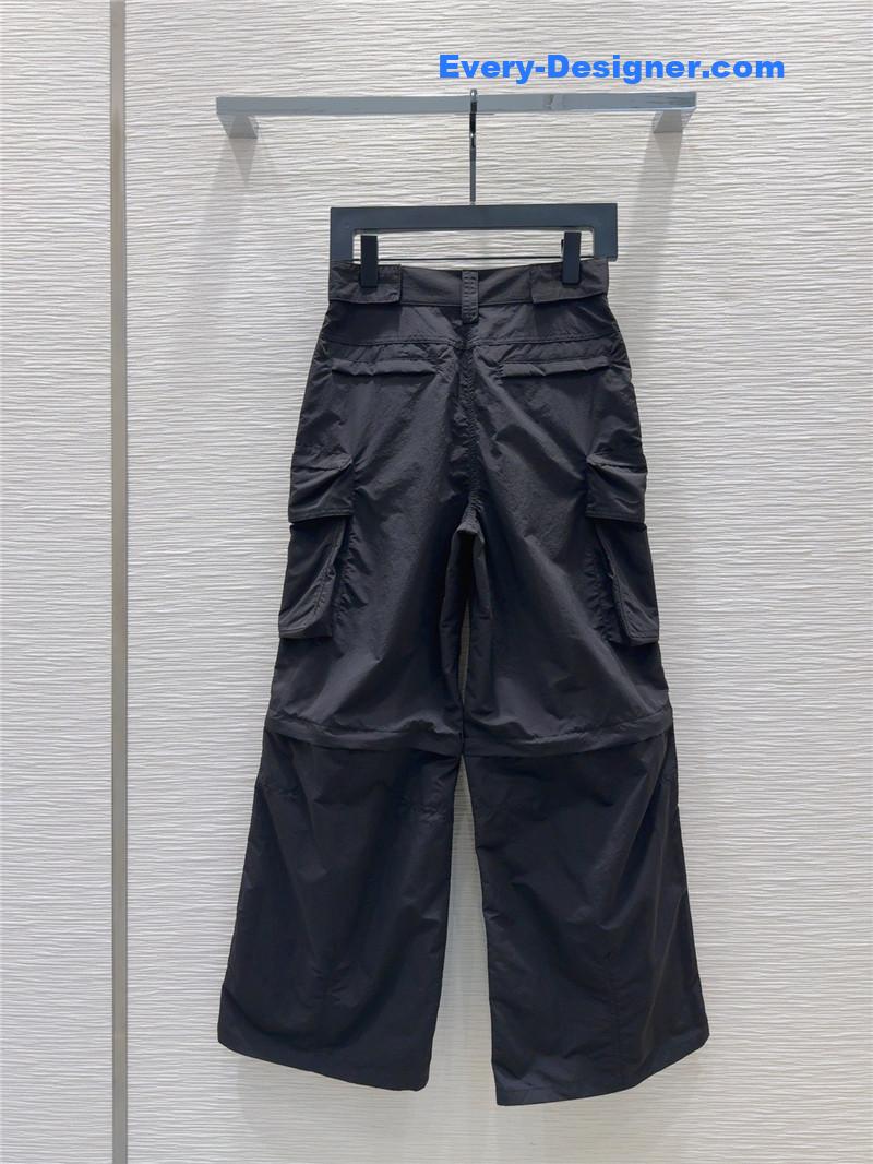 A1exa*der wang overalls replica d&g clothing