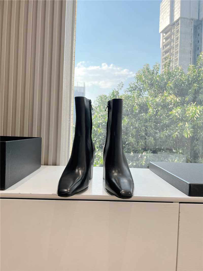 A1exa*der wang toni ankle boots
