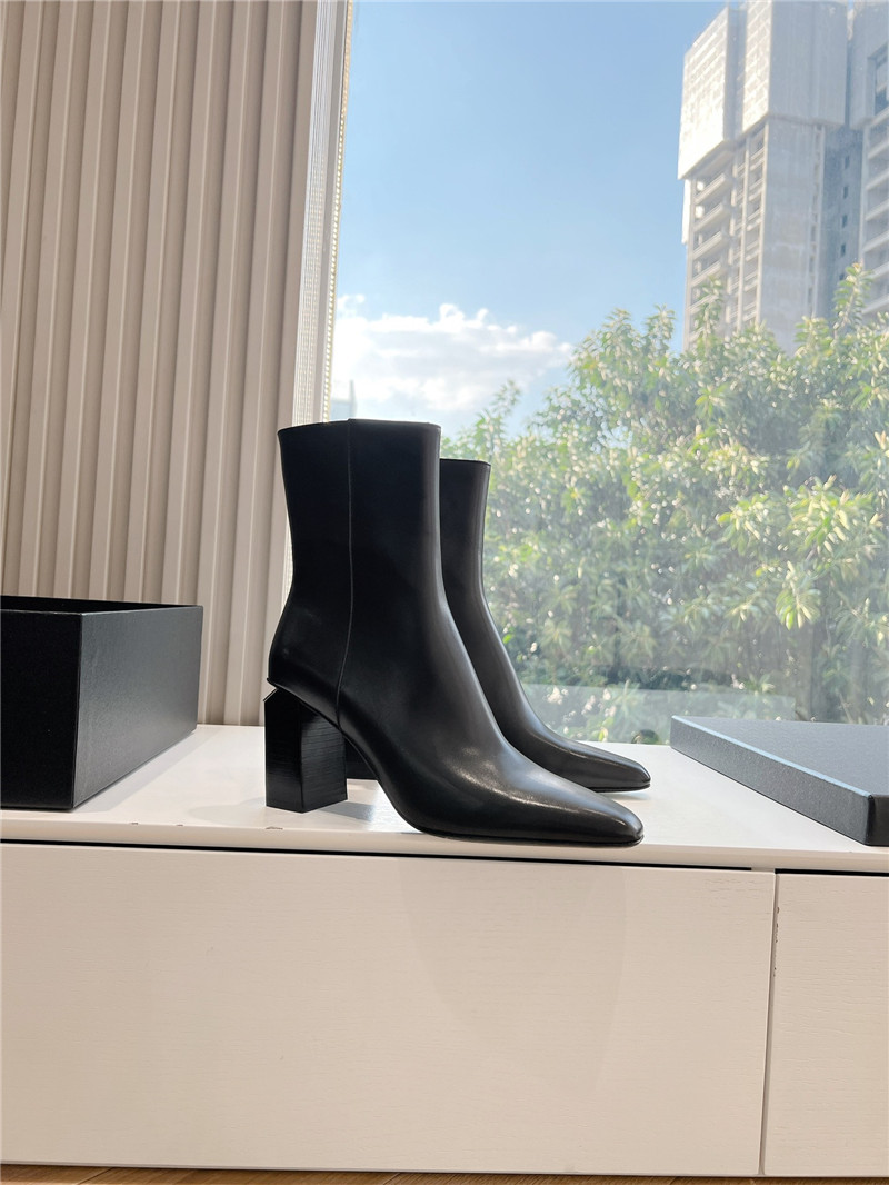 A1exa*der wang toni ankle boots