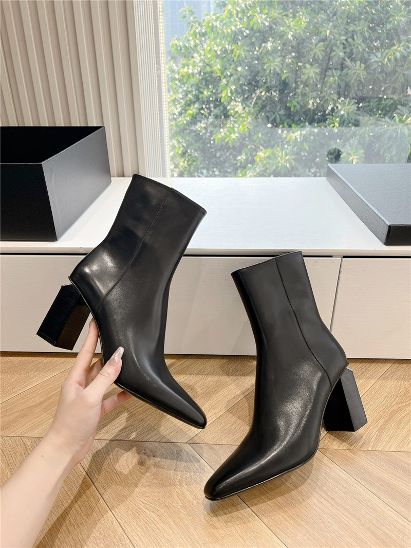 A1exa*der wang toni ankle boots
