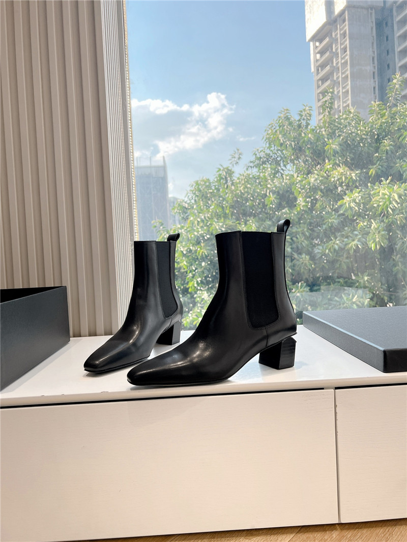 A1exa*der wang kane 35mm ankle boot