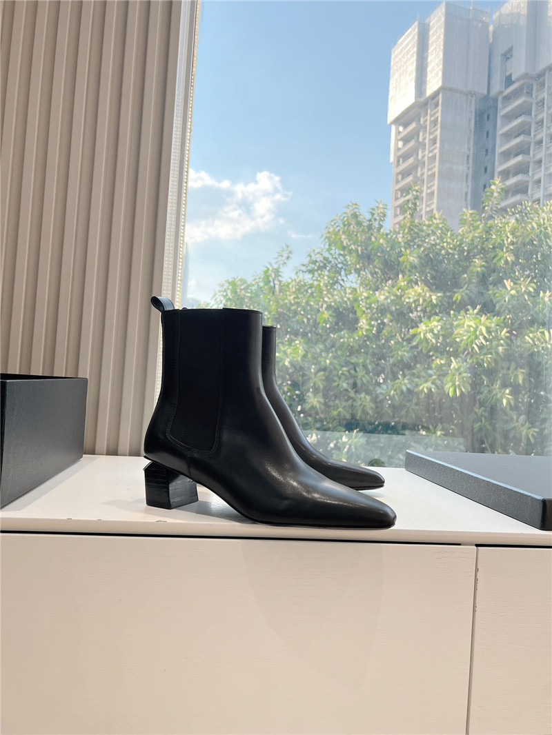 A1exa*der wang kane 35mm ankle boot