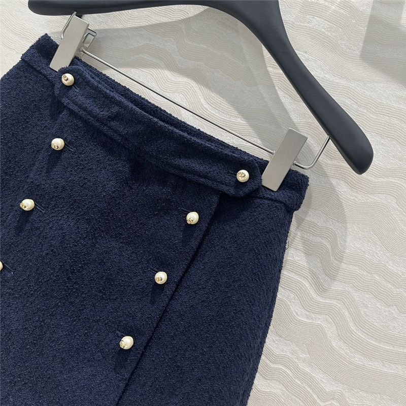 D10r vintage skirt cheap replica designer clothes