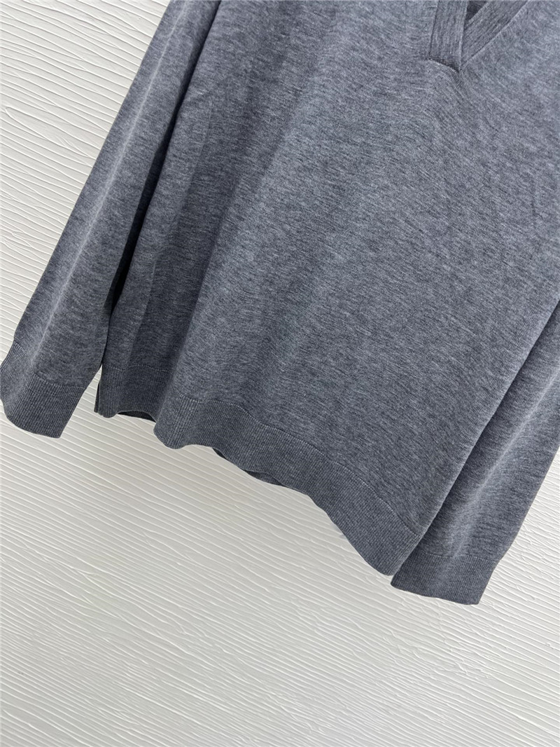 Gvc*1 new tops replica clothing sites