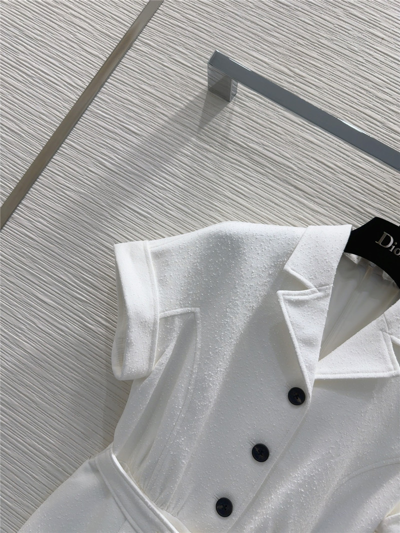 D10r hepburn style dress replica d&g clothing