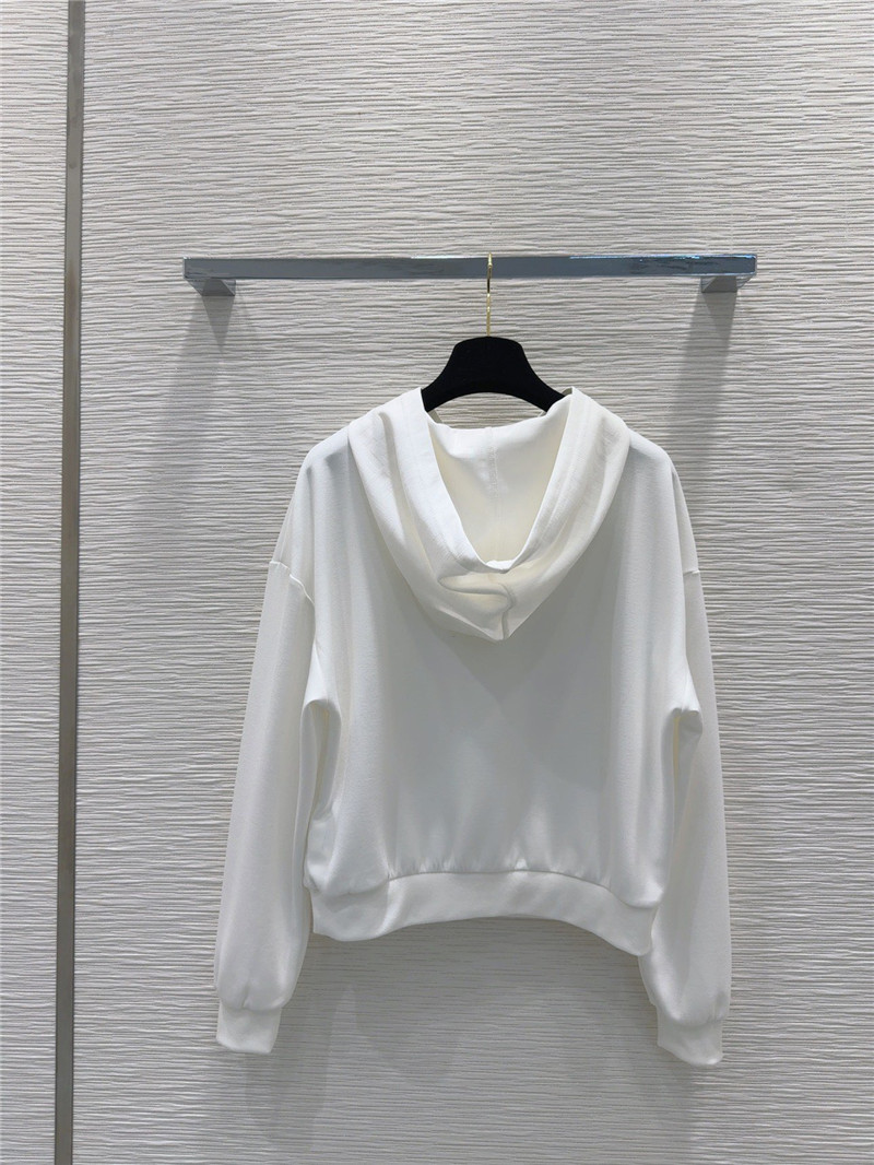 F**di trendy sweater suit replica clothing sites