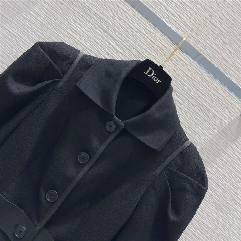 D10r new small jacket cheap replica designer clothes