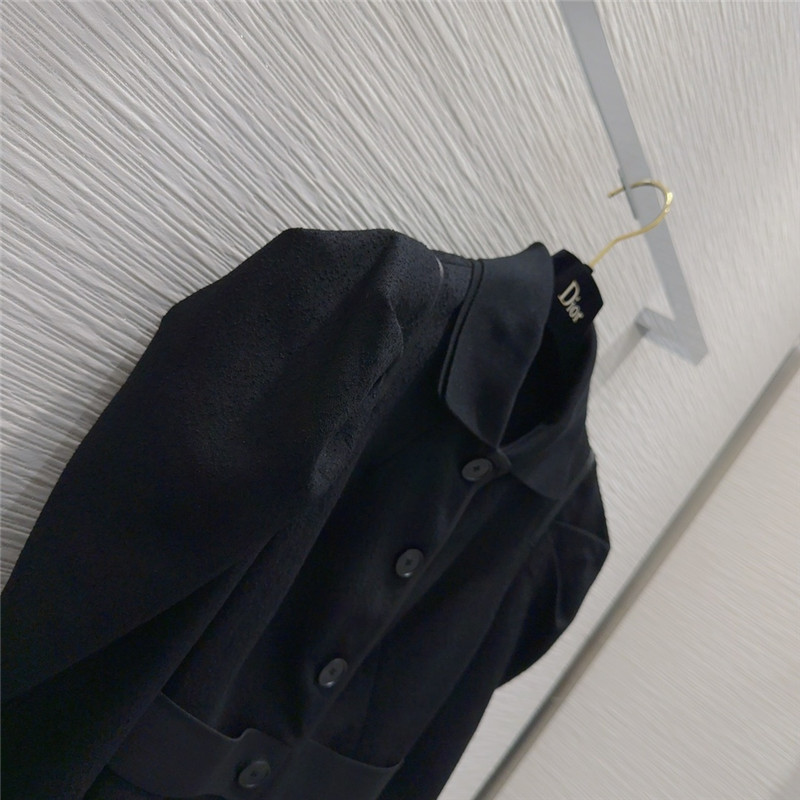 D10r new small jacket cheap replica designer clothes