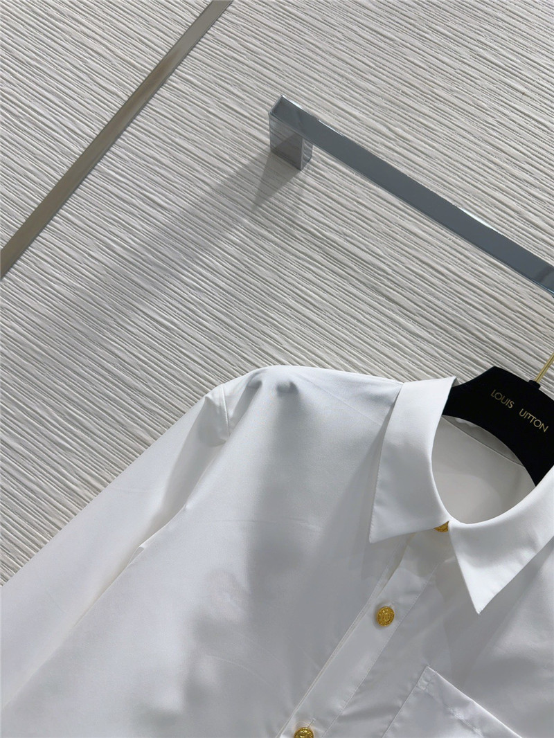 l0vis Vvtt0n lv hit shirt replica d&g clothing