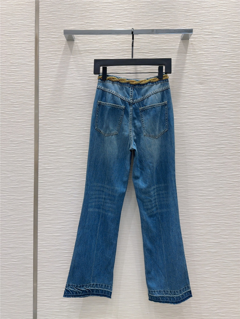 l0vis Vvtt0n lv denim jeans replica clothing sites