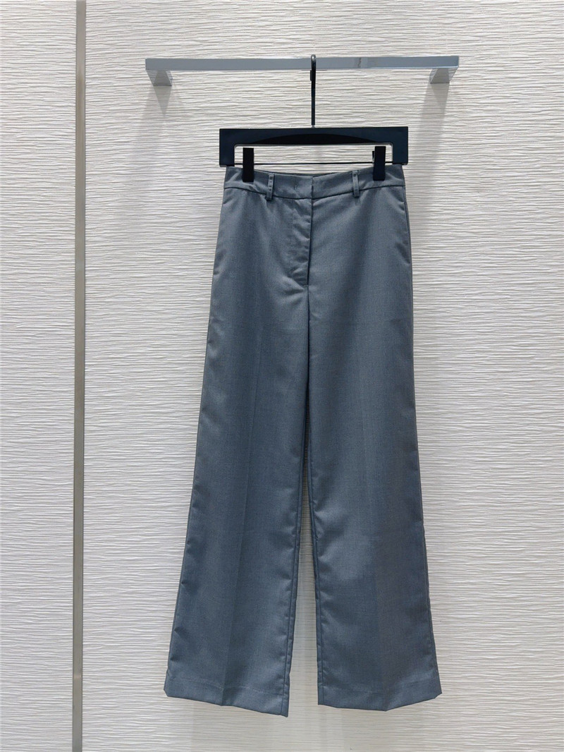 Va1e*ntin0 new trousers replicas clothes