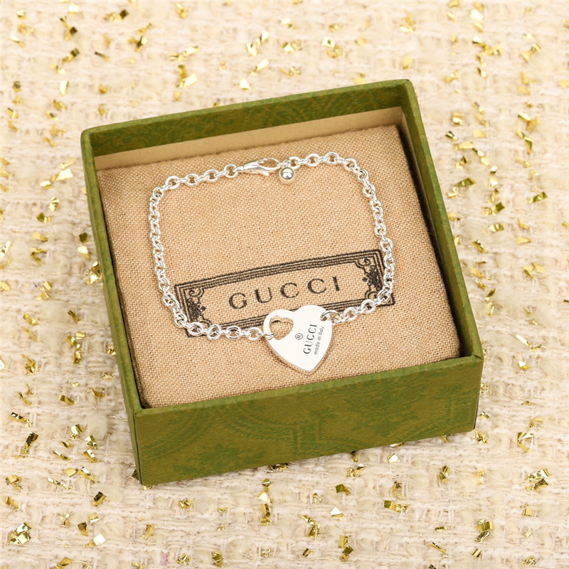 Gvc*1 new bracelet