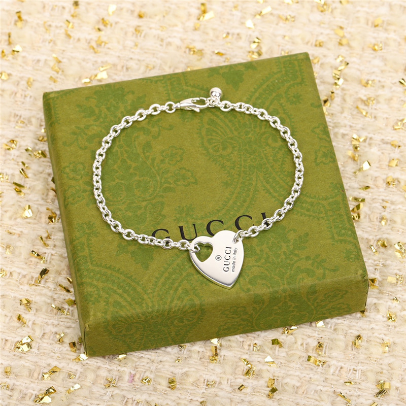 Gvc*1 new bracelet
