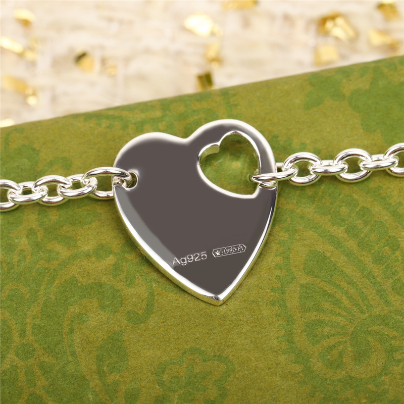 Gvc*1 new bracelet