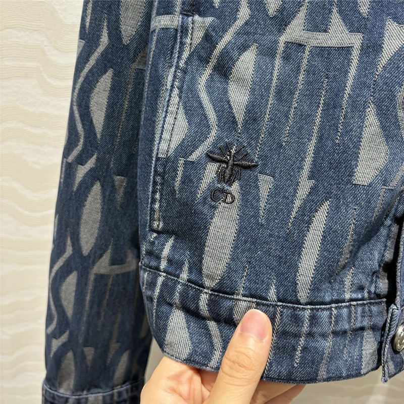 D10r jacket denim coat cheap replica designer clothes