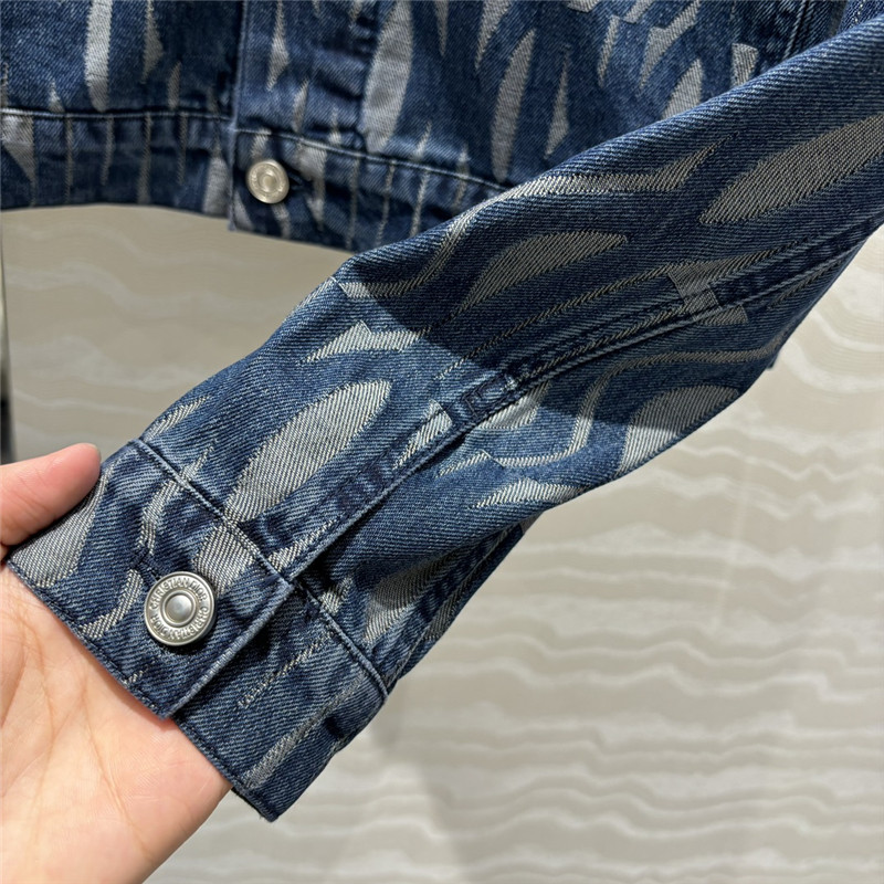 D10r jacket denim coat cheap replica designer clothes