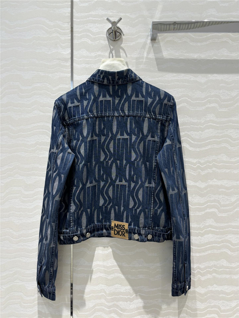 D10r jacket denim coat cheap replica designer clothes