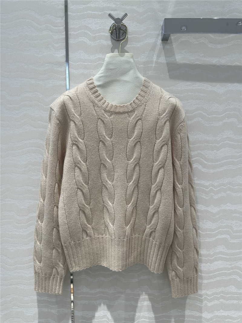 L0r0 P1ana cashmere suit replica clothing sites