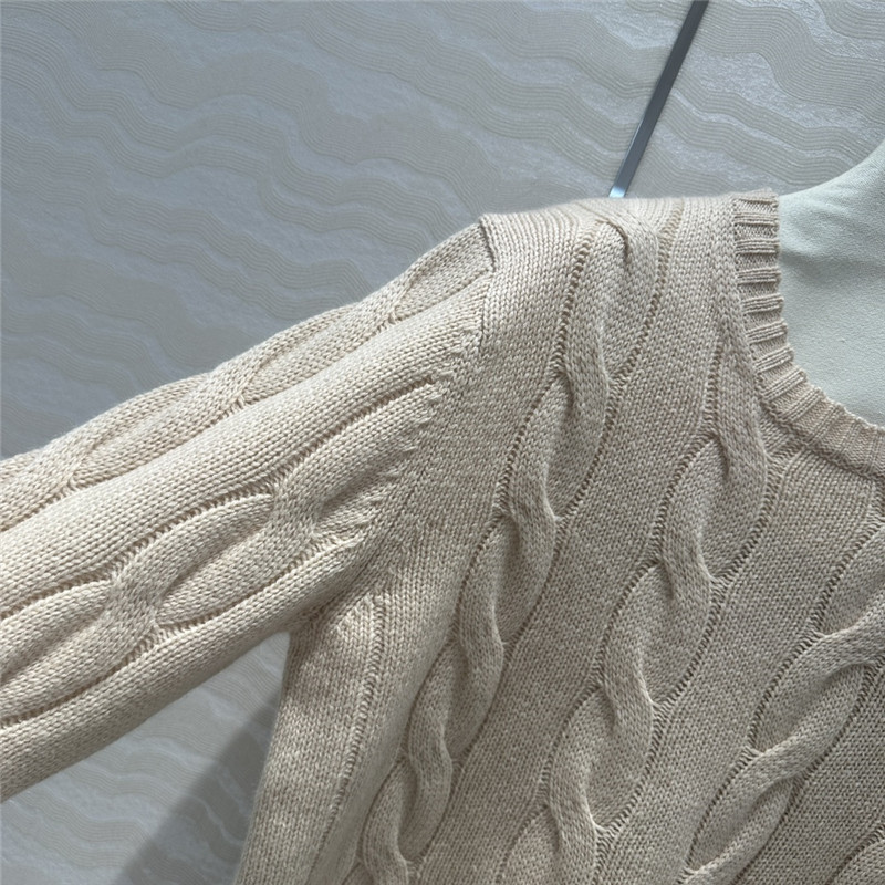 L0r0 P1ana cashmere suit replica clothing sites