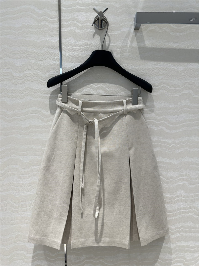 b0tt*ga Ven*ta midi skirt replica designer clothing websites
