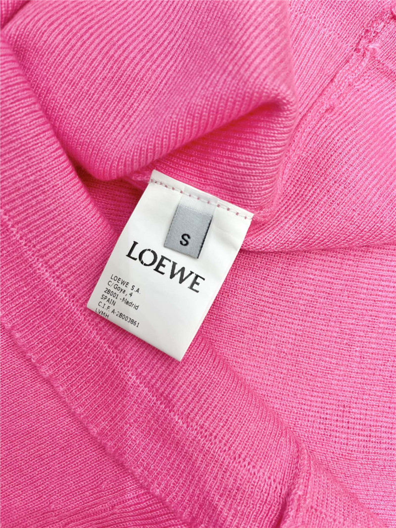 L0ew* long sleeve pullover replica clothing sites