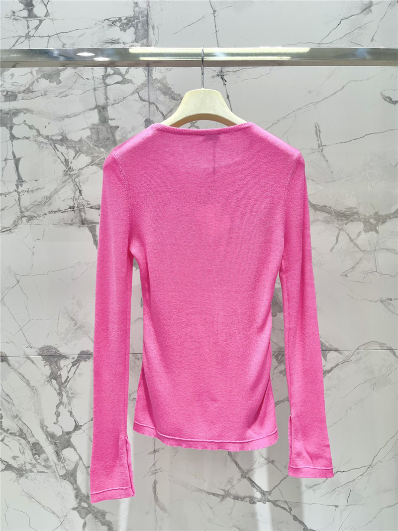 L0ew* long sleeve pullover replica clothing sites