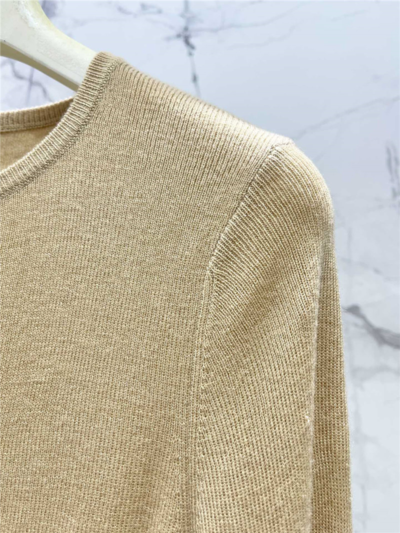 L0ew* long sleeve pullover replica clothing sites