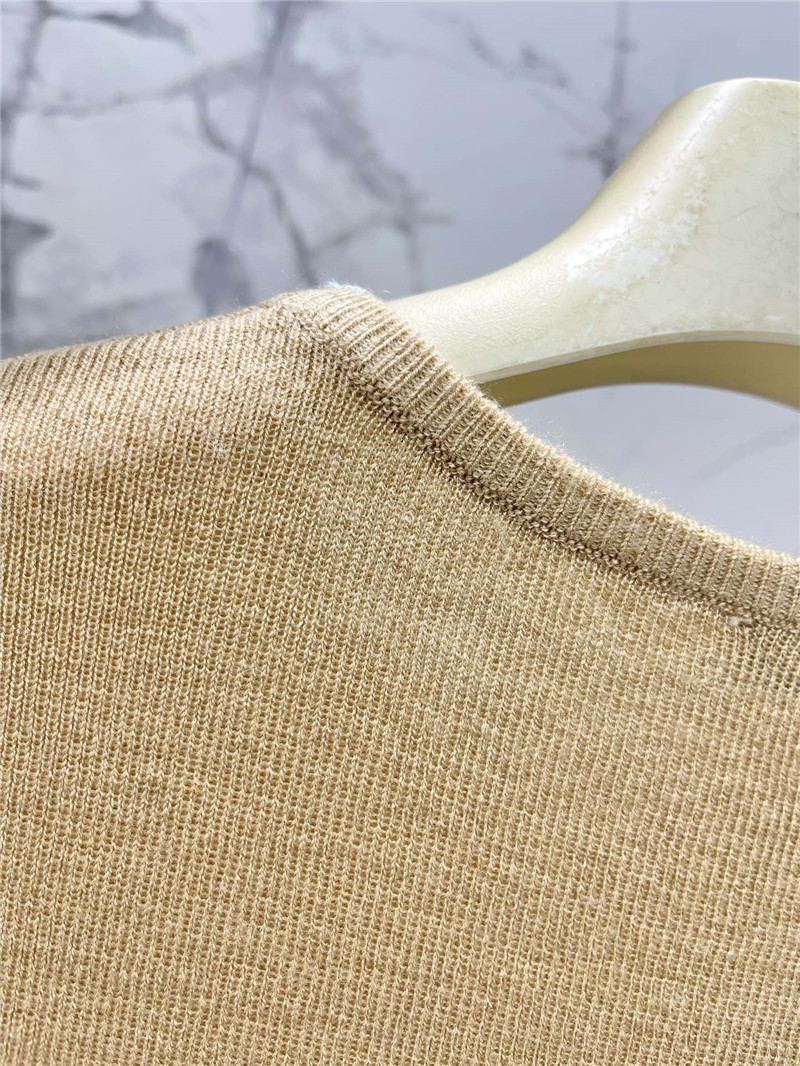 L0ew* long sleeve pullover replica clothing sites