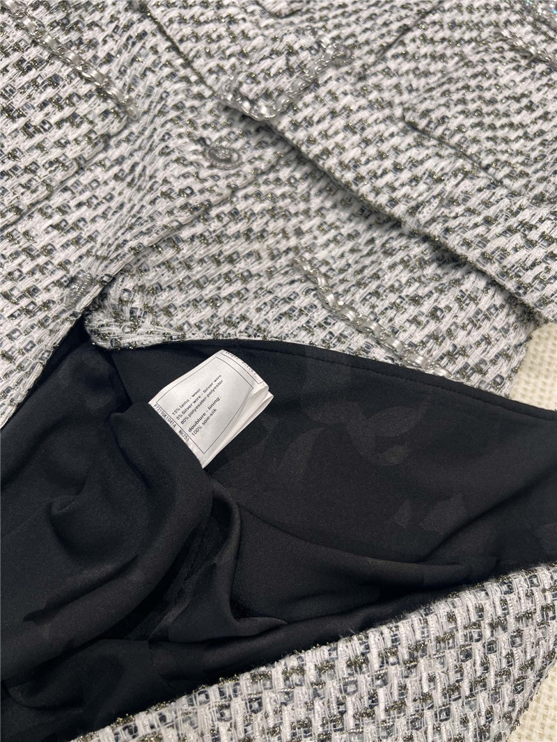 Ch**el new vest dress replica clothing sites