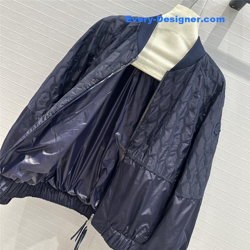 Moncler baseball jacket replica designer clothing websites
