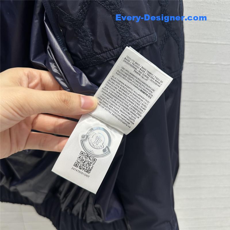 Moncler baseball jacket replica designer clothing websites