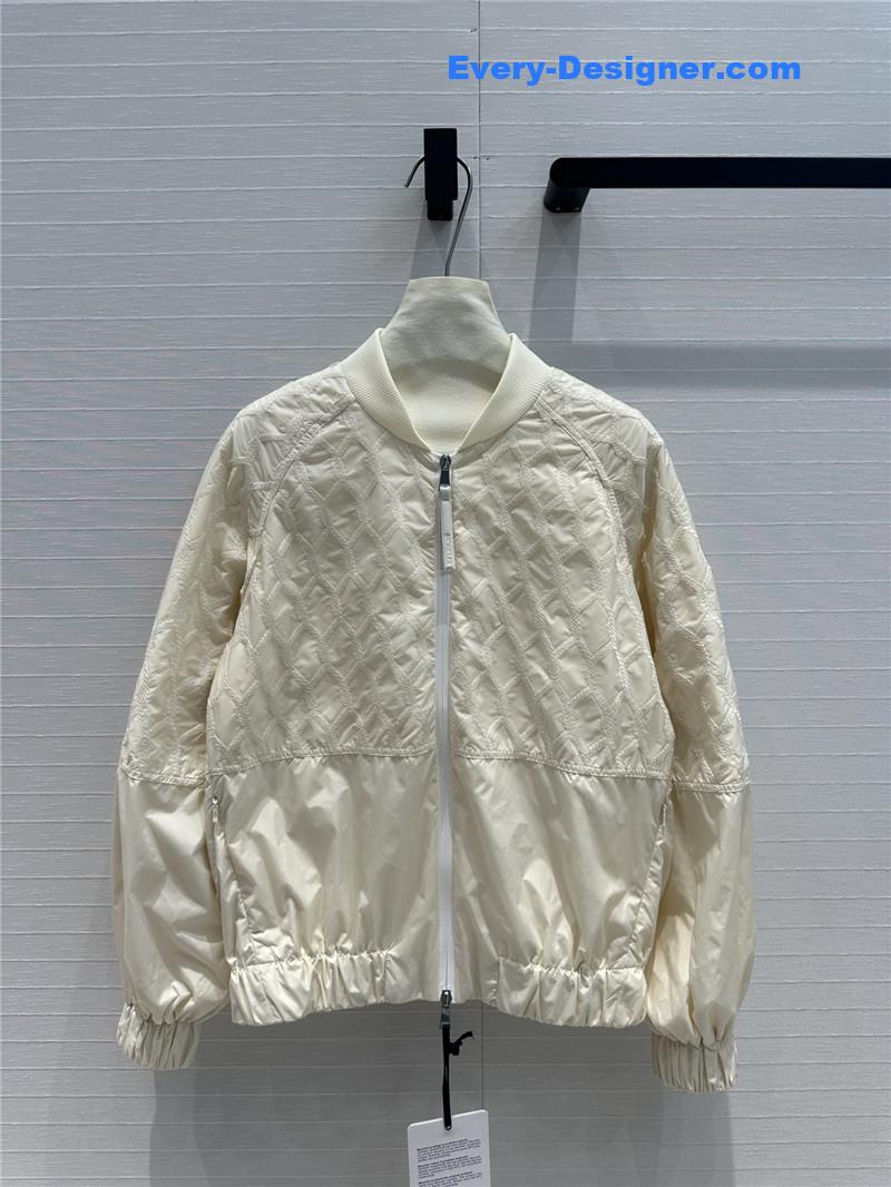 Moncler baseball jacket replica designer clothing websites