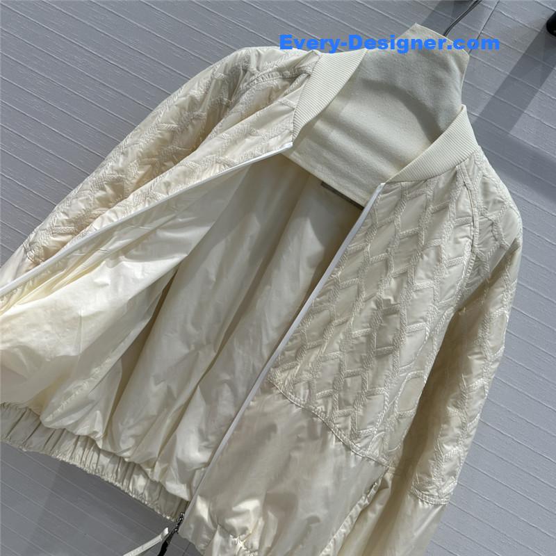 Moncler baseball jacket replica designer clothing websites