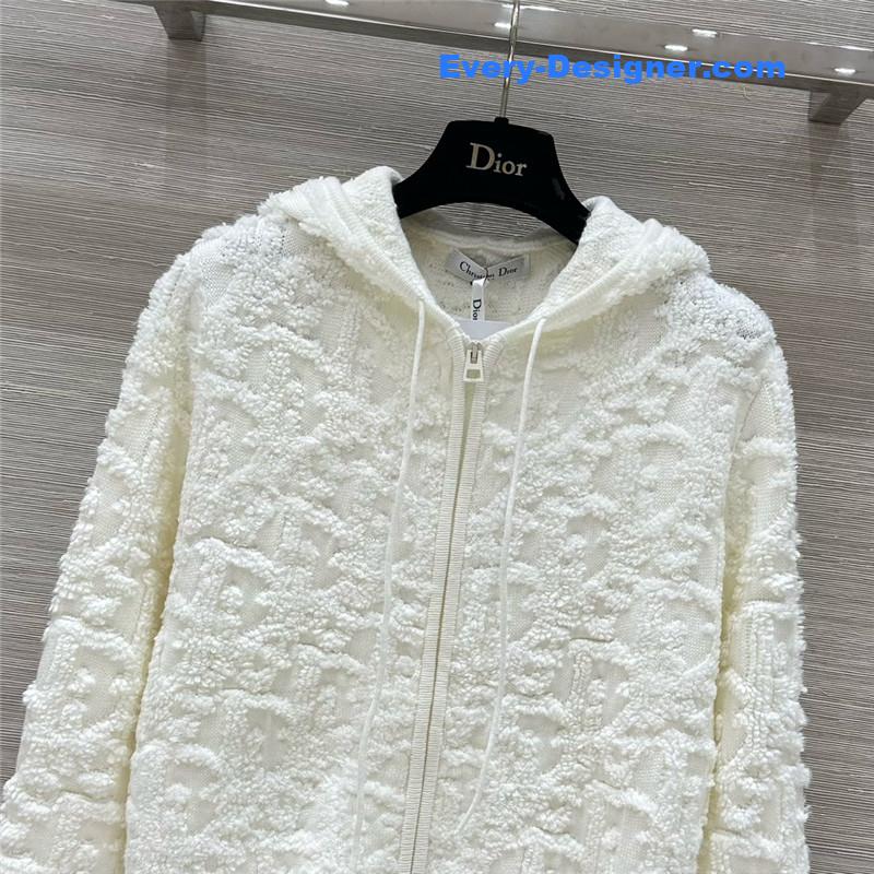 D10r casual hooded jacket cheap replica designer clothes