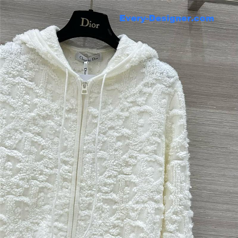 D10r casual hooded jacket cheap replica designer clothes