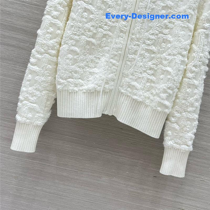 D10r casual hooded jacket cheap replica designer clothes