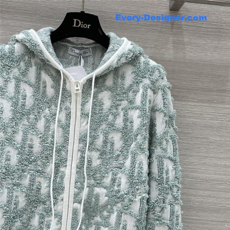 D10r casual hooded jacket cheap replica designer clothes