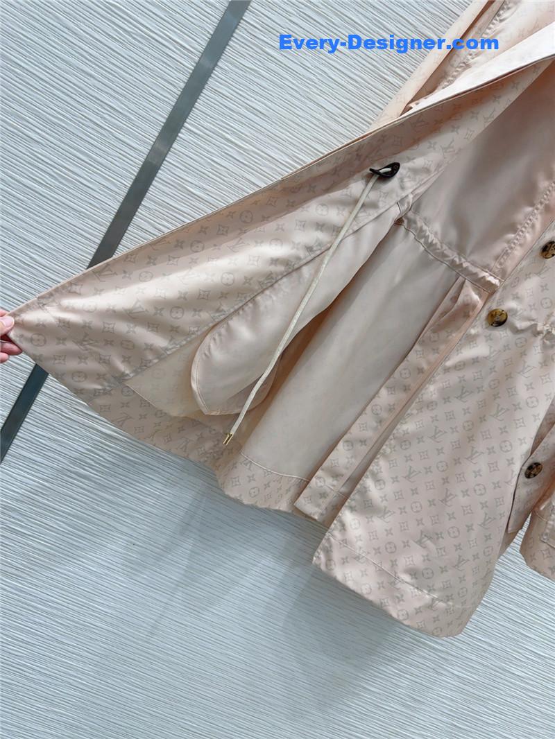 l0vis Vvtt0n lv new coat replica clothes
