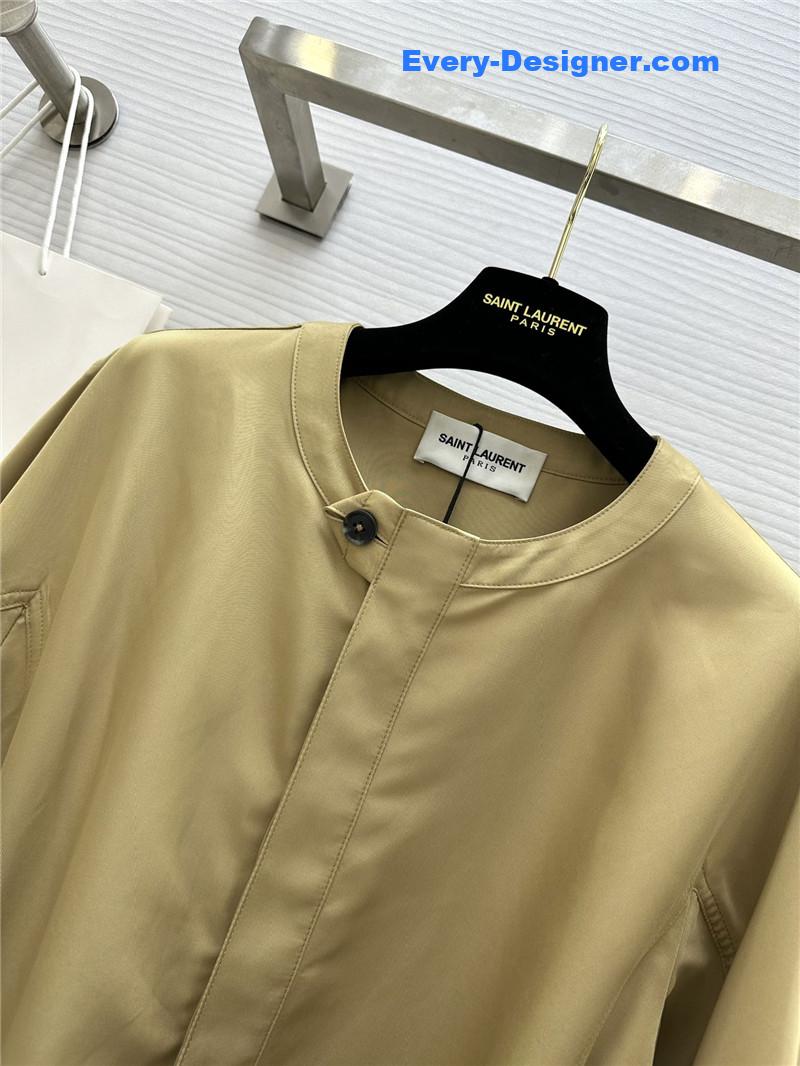 Y51 work dress replica clothing sites