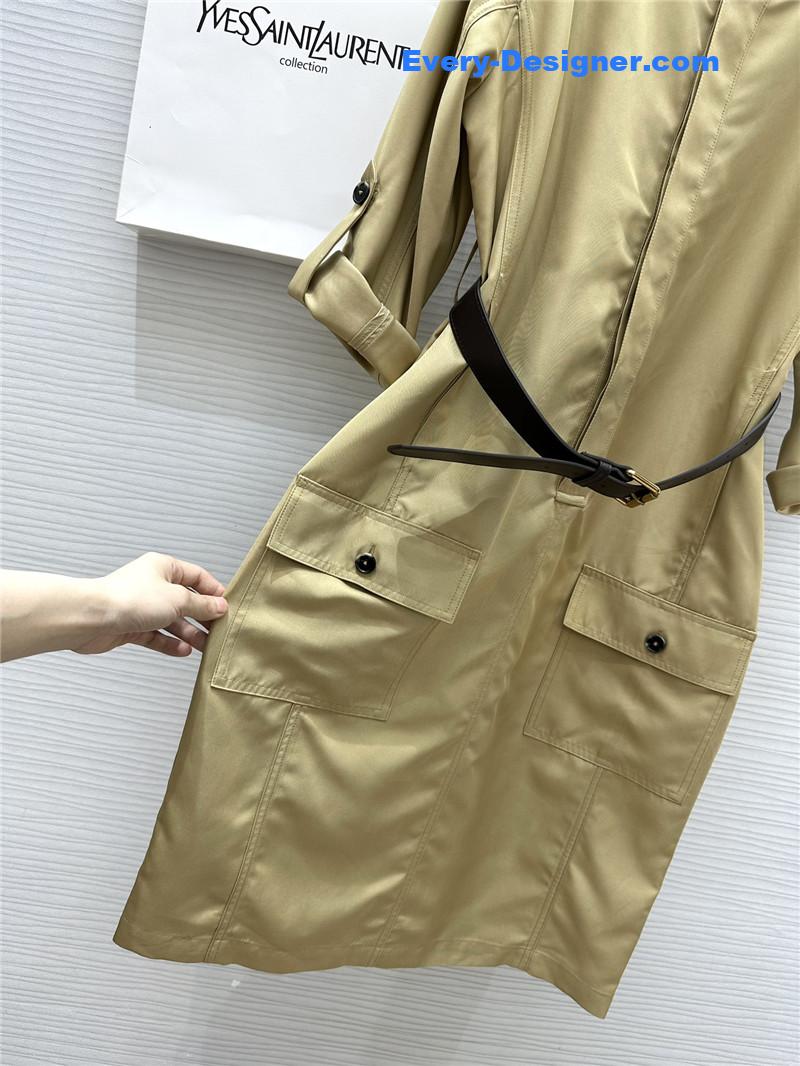 Y51 work dress replica clothing sites