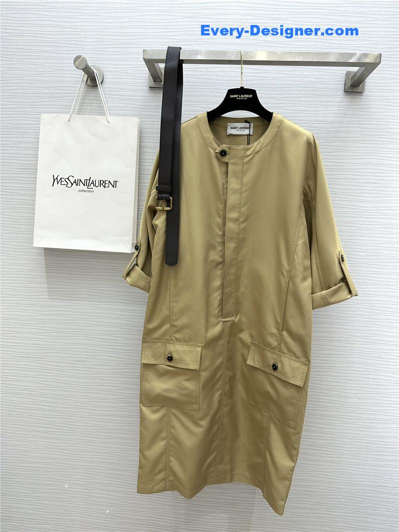 Y51 work dress replica clothing sites