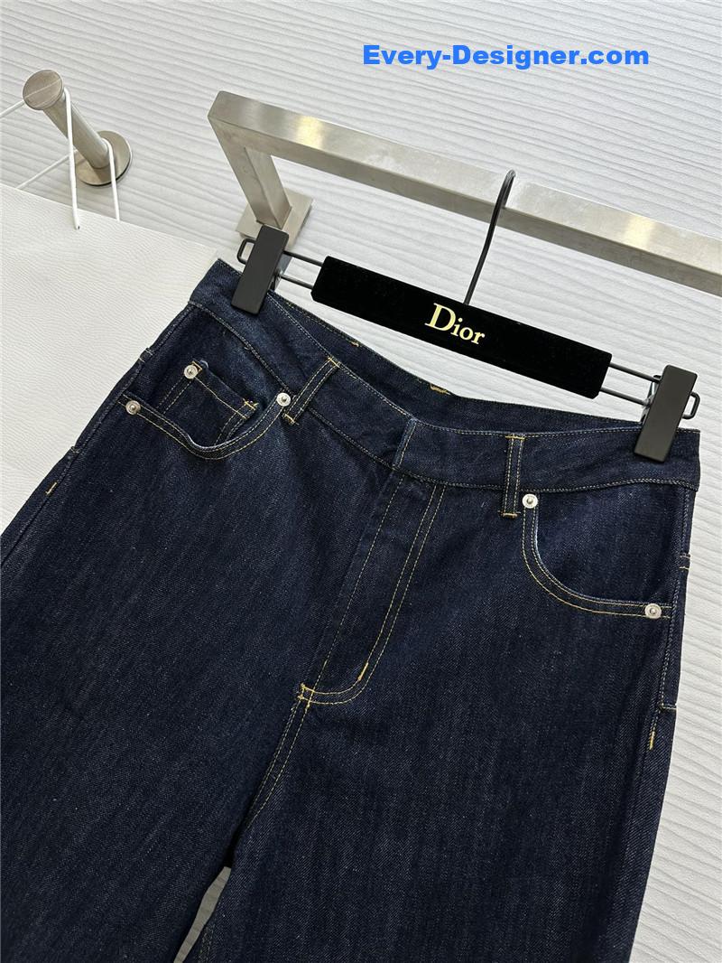 D10r straight jeans replica clothing sites