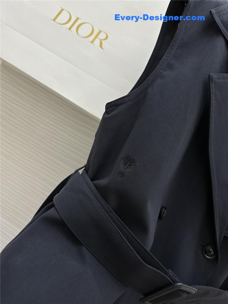 D10r new vest replica d&g clothing
