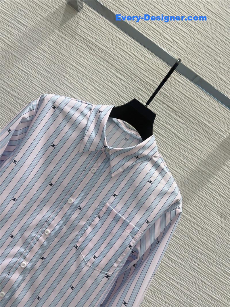 Ce1i*e new shirt replica clothing sites