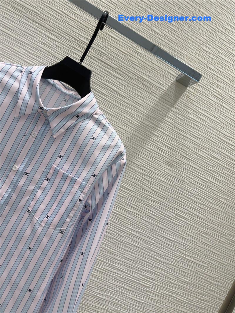 Ce1i*e new shirt replica clothing sites